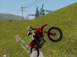 How to unlock all vehicles in mx vs atv . Download Bike Of The Mx Vs Atv Reflex For Gta San Andreas