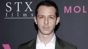 Splendid Solution: Jeremy Strong to Play Polio Vaccine Inventor Jonas Salk  in His Biopic