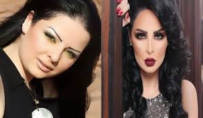 نصائح قبل القيام بعمليات التجميل عمليات التجميل يهتم أغلب الناس بتحقيق. Ø¨Ø¹Ø¯ ÙÙ‚Ø¯Ø§Ù†Ù‡Ø§ Ù„Ù„ÙˆØ²Ù† Ø´Ø§Ù‡Ø¯ Ø§Ù„ÙÙ†Ø§Ù†Ø© Ø¯ÙŠØ§Ù†Ø§ ÙƒØ±Ø²ÙˆÙ† ÙƒÙ…Ø§ Ù„Ù… ØªØ±Ø§Ù‡Ø§ Ù…Ù† Ù‚Ø¨Ù„ Soltana