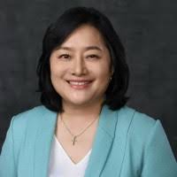 90+ "Xiaoling" profiles