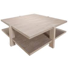 Worlds away llc was founded in memphis tennessee in 1992. Worldsaway Solid Wood Coffee Table With Storage Wayfair