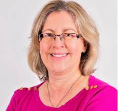 SDÉF : Danielle Rémillard assure l'intérim