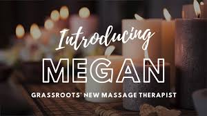 Who is the best doctor for functional medicine? Grassroots Functional Medicine Home Facebook