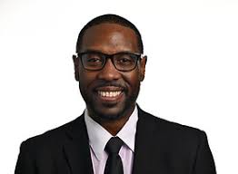 Executive Board and Committee Chairs