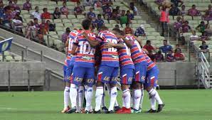 Fortaleza futsal retorna aos treinos visando estreia na copa do estado. Saiba Qual Sera O Proximo Jogo Do Fortaleza Apos Perder Para O Csa