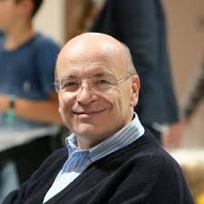 Speakers 2023 » Sustainable Economy Forum