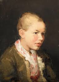 Venice. Grant channel, 2009, 40×30 cm by Alexander Matyukhin: History,  Analysis & Facts