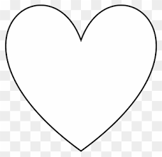 Check spelling or type a new query. Free Png Heart No Background Clip Art Download Pinclipart