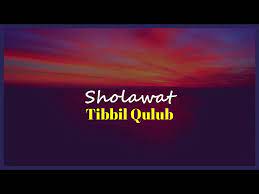 Kunjungi juga blog official demen sholawat, lirik sholawat, download mp3 dan juga channel youtube video sholawat yang dilengkapi dengan teks lirik. Download Sholawat Tibbil Qulub 1 Jam Non Stop Merdu Banget Menyentuh Hati Lirik Dan Terjemah Mp3 Mp4 3gp Flv Download Lagu Mp3 Gratis