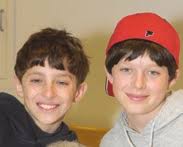 Smart Living in the South Bay Baby Boomer Demographics Grand Opening Ahead  in SF Jewish Home Foundation