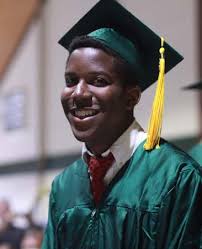 ORGANIC EGGSTRAORDINAIRE