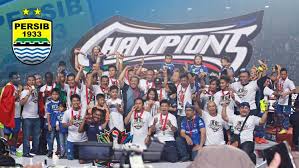 A wonder strike from edison fonseca saved ayeyawady united a point as the myanmar. 3 Pemain Tersisa Di Skuat Juara Persib Bandung Pada Liga Indonesia 2014 Indosport