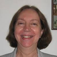 Find Therapists Serving Mound City