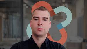 Designed for Real People: WITR's Mission to Make Networking Actually Work