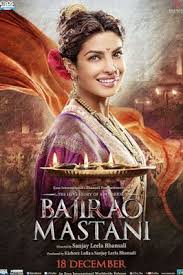Bajirao Mastani Trailer Dialogues Bajirao Mastani Wallpaper Ranveer Singh Mastani Priyanka Chopra Bollywood