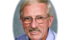 Members Of Dresden VFW 11072 Received New Honor Guard Rifles From Veterans  Appreciation Foundation Of Zanesville