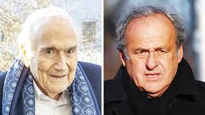 Guyana Chronicle E-Paper 04-03-2025 by Guyana Chronicle