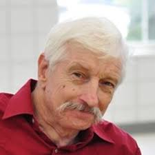 Larry Don Sell Obituary May 9, 2022