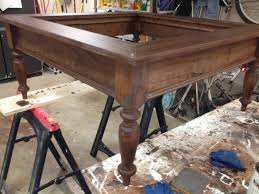 As with any project, building similar projects begins to get old. How To Build Glass Top Shadow Box Coffee Table 5 Steps With Pictures Instructables