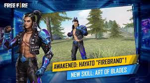 Download the latest and best free fire hacks, mods, aimbots, wallhacks, mod menus and cheats on android and ios. Garena Free Fire 3volution Mod Apk V1 59 5 Download