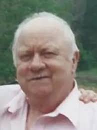 Obituary information for Lawrence Donald Schwartz