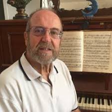 Frédéric Danse : Adresse et numéro de téléphone