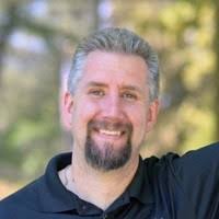 70+ "Blodgett" profiles