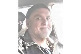 Lawrence Walters Obituary (2019)