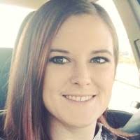 First Sun Management Corp Information