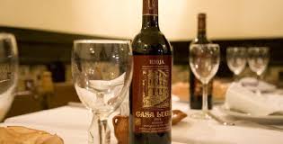 Cava baja, 35 zip code : Casa Lucio Official Tourism Website