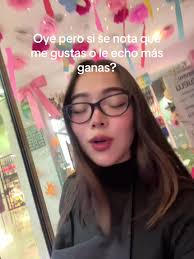 Y las clases bien gracias @MonVd #fyp #emjay