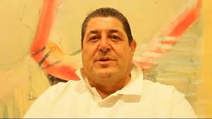 Here is a quick interview with Jonathan Bloch from Investec bank.Investec  was the sponsor of the 2018 Investec Cape Town Art Fair.Here are a few  words from Jonathan.