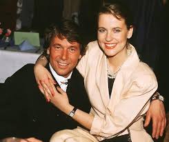 Roland kaiser ist vater von drei kindern. Nur Ein Kuss El Aviso