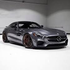 Nice Mercedes 2017 Mercedes Amg Gts Edition1 My Fast Lane Mercedes Amg Mercedes Benz Amg Mercedes Car