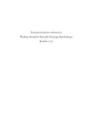 Http Bc Upjp2 Edu Pl Content 4797 Kanycjona C5 82 20 Rep Pdf