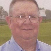 Search Robert Steffens Obituaries and Funeral Services