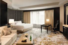 Dari 38 hotel yang menjadi. Paket Karantina Mewah Di Ayana Midplaza Jakarta Venuemagz Comvenuemagz Com
