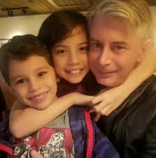 Fundraiser for Mircea Stanescu by Florentina Duma : Help Ease Carmell's  Financial Burden