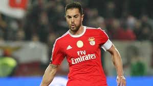 Career stats (appearances, goals, cards) and transfer history. Os Herois Do Titulo Jardel Benfica Tricampeao Nacional Jornal Record
