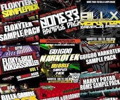 All free samples, presets & instruments are available to download 100% royalty free for use in your music production or sound design project. Sms Marketing Pack Sample Hardtek Showing 1 1 Of 1