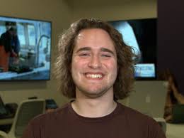 Lee and Penny Anderson Arena