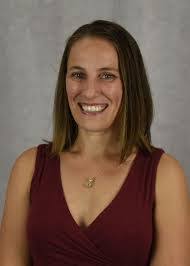 Anita Register's Instagram, Twitter & Facebook