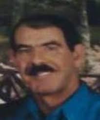 Ronald Gardner Obituary (2015)