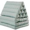Dreiteilige mix one matratze rummel pure bird |. 1