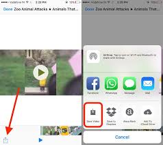 Select the video resolution you want to download. How To Download Youtube Video Free On Iphone Ipad Ipod Touch