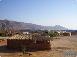 ممكن تركب طيارة لمطار شرم الشيخ وتنزل تركب أوتوبيس لمدة 3 ساعات بس كده إحنا مش موفّرين وقت قوي فـ مش مستاهلة تكاليف. ØµÙˆØ± Ø§Ù„Ù…Ø¹Ø§Ù„Ù… Ø§Ù„Ø³ÙŠØ§Ø­ÙŠØ© ÙÙ‰ Ø±Ø£Ø³ Ø´ÙŠØ·Ø§Ù† Ù…ÙˆÙ‚Ø¹ Ù…Ø­ØªÙˆÙ‰