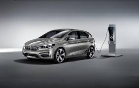 Bmw Concept Active Tourer Bmw Active Tourer Outdoor Concept Demien Photos Livejournal In 2020 Bmw Concept Bmw Car
