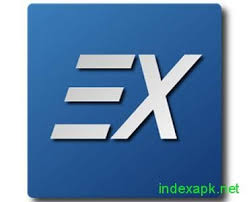 Parent directory · androidroot_900000_v1.2.1.apk · baiduroot_2.4.7_rus_by_maksnogin.apk · baidu_root_v2.4.6_rus_by_maksnogin.apk . Download App Ex Kernel Manager V3 20 Full Apk Latest Version Is Here Ex Kernel Manager Exkm Is The Ultimate Tool For Android Icons Order Wine Online Nexus 7