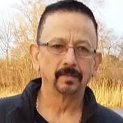 Arenas Family Obituaries