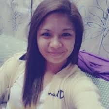 Stream Jill Adrian Mirante music